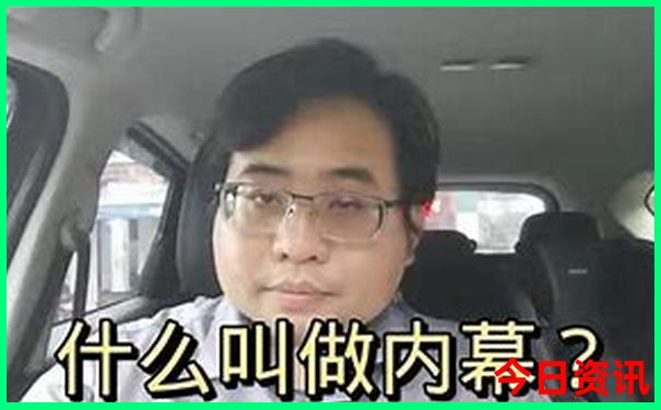 川甘青自驾游最佳线路图