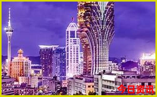 北京现在好玩的地方有哪些景点